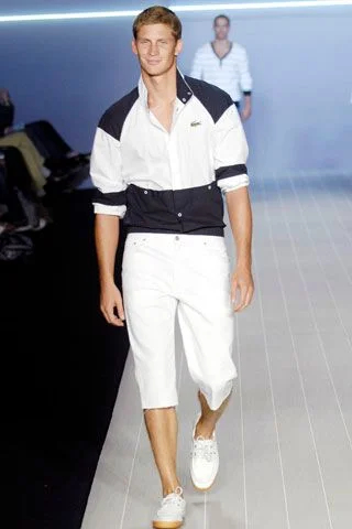 Look 8